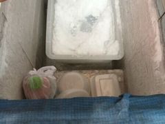 -二姐刨冰