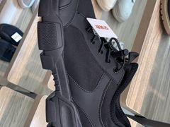 -hotwind热风(悠唐店)