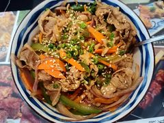 -千和日本料理(龍坪天虹店)