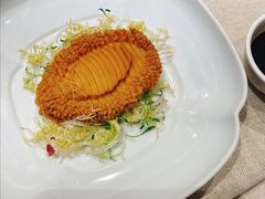 -品悦酒店(三林古镇店)