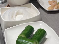 -海底捞火锅(苏宁生活广场店)