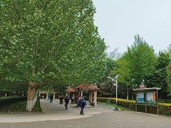 -丰台花园