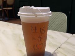 -章记星洲 · 新加坡餐厅(望京店)