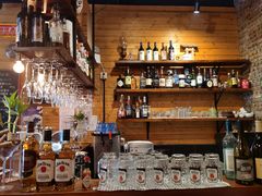 -LIBERO(张虹路店)