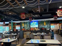 -龙泉人椰子鸡.糟粕醋.海南菜(三亚旗舰店)