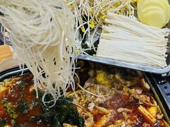 -古彭7只羊·招牌白串·碳锅羊肉旗舰店