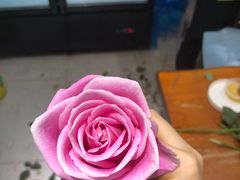 -爱尚花坊(大林路店)