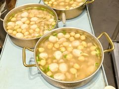 -舌尖上·霞浦滩涂海鲜(总店)