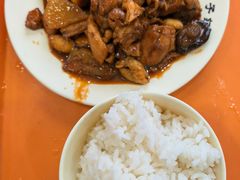 -庆丰包子铺(白塔寺店)