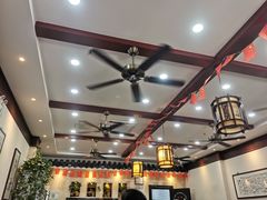 -东吴面馆(因果巷店)