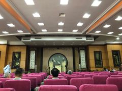 -光裕书厅·评弹茶馆·剧场(观前街店)