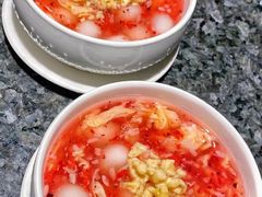 -小城故事·地道宁波味(月湖盛园店)