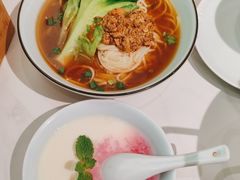 -全牛匠·乐山跷脚牛肉(龙湖北苑天街店)