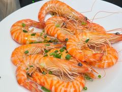 -好兄弟郭巨海鲜(天一阁店)