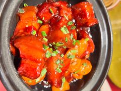 -HOHO餐厅(古子城店)