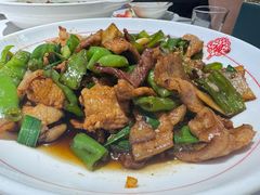 -新概念来凤鱼(璧山店)
