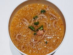 -巴音浩日娲酒楼(双林东路店)