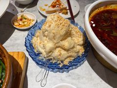 -天辣(金桥啦啦宝都店)