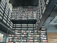 -PAGEONE(北京坊店)