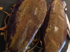-铭轩中餐厅·海南菜·粤菜(亚龙湾瑞吉店)