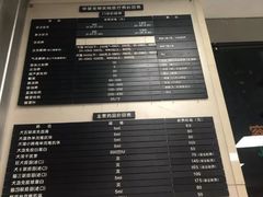 -申普宠物医院·心脏介入·心血管微创(总院)