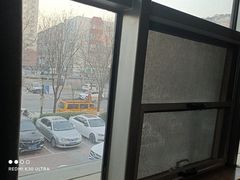 -足间道(清景园店)