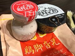 -赵元章肉骨烧(山塘街店)
