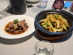 -望京辣宴·古法川菜(望京店)