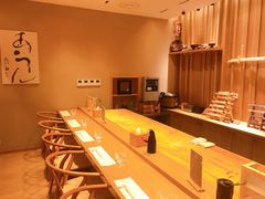 -七福日本料理