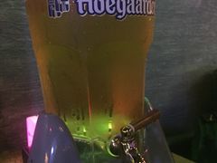 -猫头婴小酒馆FUN OWL(1912店)