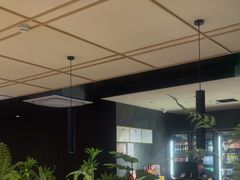 -德川家日本料理(顺义华联店)