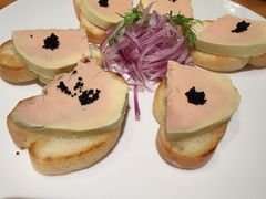 -hallch好吃餐厅(奥体中心店)