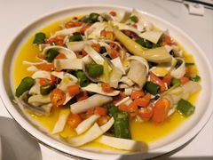 -陈麻婆豆腐(春熙店)