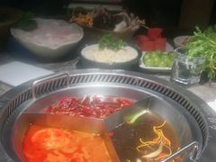 -麻路成都火锅(柏威年店)