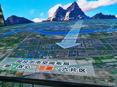 -三五九旅屯垦纪念馆