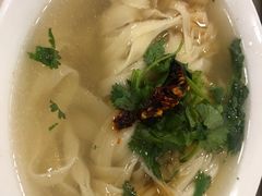 -老四季(南市场店)