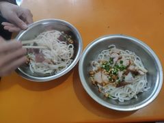 -瘦子桂林米粉店(总店)