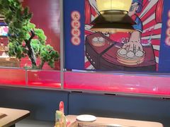 -芝小官毛肚火锅海鲜自助(淮安清江浦区新亚店)