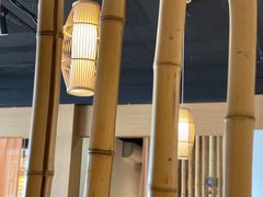 -泉味道贵州厨房(三里河店)