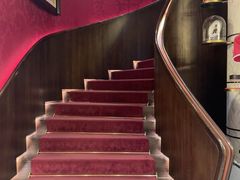 -Cafe Sacher(WIEN)