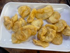 -章记正宗南岗鱼蛋火锅