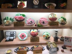 -モリタ屋(JR京都伊势丹店)