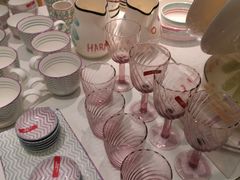 -ZARA HOME(长楹天街购物中心店)