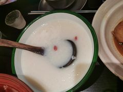 -古都历食南京菜·烤鸭·鸭血粉丝·汤包(南京博物院店)