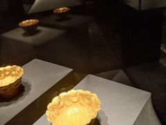 -上海观复博物馆