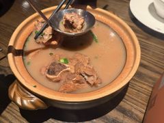 -永旺梦乐城(金银潭店)