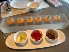 -木守西溪溪隐餐厅