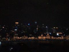 -翡翠36餐厅(浦东香格里拉店)