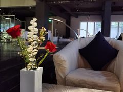 -穹六人间 people 6(岳阳路店)