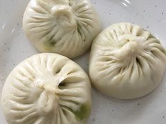 -共和春(甘泉路店)